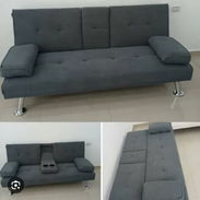 Sofa camas - Img 57478871