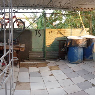 Se vende - 9/10