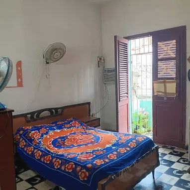 🏠✨ *VENTA EN BARRIO JESÚS MARÍA. HABANA VIEJA* ✨🏠 - 3/10
