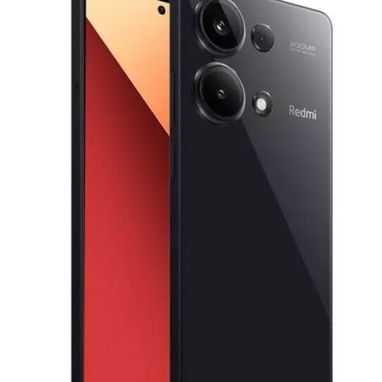 Móviles Xiaomi// Varios modelos// Con Garantía//Nuevos - Img 98280701