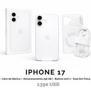 iphone 17 - Img 55596232
