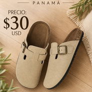SUECOS A LA MODA NÚMEROS DISPONIBLES 39-40-41 - Img 55829131