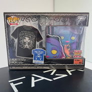 Funkos con pullovers - Img 56716568