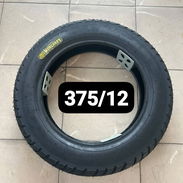 GOMAS WORCRAFT - Img 56929315
