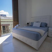 🏠🪸Renta de Casa en La Habana Vieja (Vista al Capitolio)🪸 - Img 54557491
