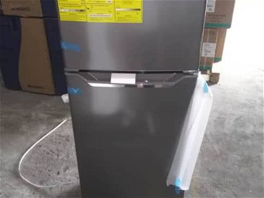 Refrigeradores - Img main-image-45673598