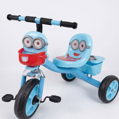 venta de bicicletas, patines, motos y más - Img 123620309