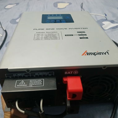 Se vende - Img 124835334