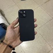 iPhone 15 - Img 57925636