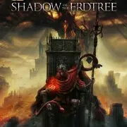 Elden Ring: Shadow of the Erdtree (Juegos Digitales PlayStation & Xbox) - Img 56251476