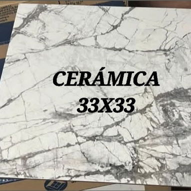 Venta de Azulejos y otros materiales para su hogar - 5/10
