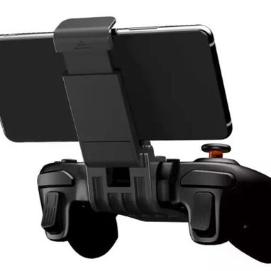 Mando inalámbrico RGB Ipega PG9115 - Img 118069206