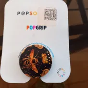 POP SOCKETS NUEVO - Img 58131995