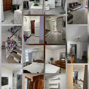 Casa en venta (Centro Habana ) - Img 56227084