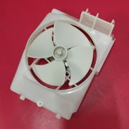 ventilador de microondas - Img 55231801
