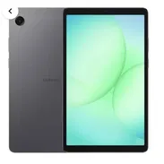 Tablet Galaxy Tab A11 - Img 57111468