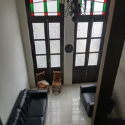 CASA DE RENTA EN CASCO HISTORICO - Img 56428637