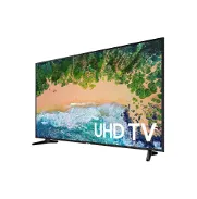 ⚠️GRAN OFERTA⚠️ TV Samsung 55" 4K Smart TV impecable cero detalles - Img 45917501