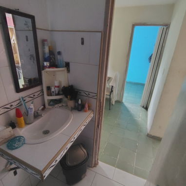 Venta de apartamentos en san Miguel - 6/9