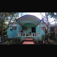 Venta o Permuta - Img 57418078
