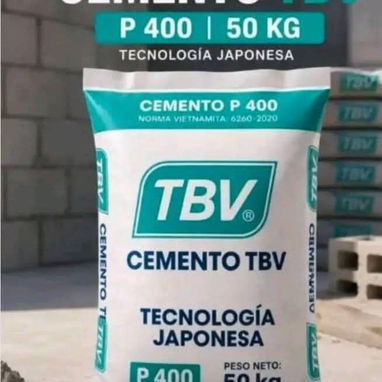 Materiales para la construcción - 2/10