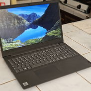 laptop lenovo + mouse + audífonos gamer 280 me ajusto - Img 55141661