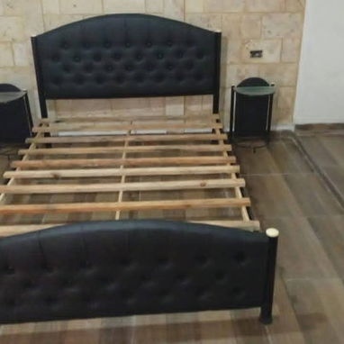 Exelentes ofertas de muebles - 8/9