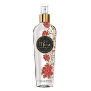 COLONIA CORPORAL MAJA, AROMA CLÁSICO 240ML - Img 53473623