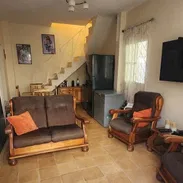 ‼️SE VENDE 🤑 CASA INTERIOR 🏡EN LA LISA . ‼️ - Img 54889322