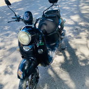 Vendo - Img 58155800
