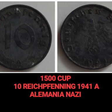 Monedas de colección - Img 122017149
