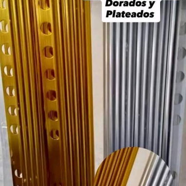 Juegos de baño. - Img 122688557