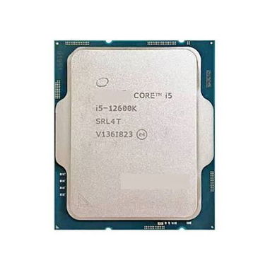 Placa Base motherboard b760m pro - 3/4