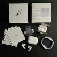 Apple AirPods Pro 2da generacion - Img 56766598