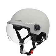 Casco de moto modernos - Img 56322100