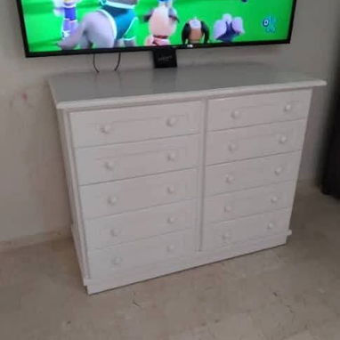 Todo en Carpintería y Restauración ✅👍 - 2/3
