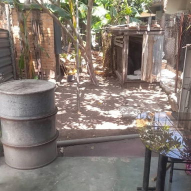 Oportunidad Real ,Casa en venta ,en Arroyo Naranjo reparto Los PinoVendo casa en los pinos, ME AJUSTO CON DINERO EN MANO - Img 121961102