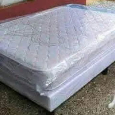 Venta de camas y colchones - 5/10