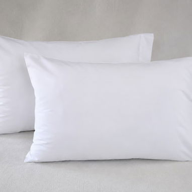 🧿Set de 2 Fundas de Almohada - 2/2