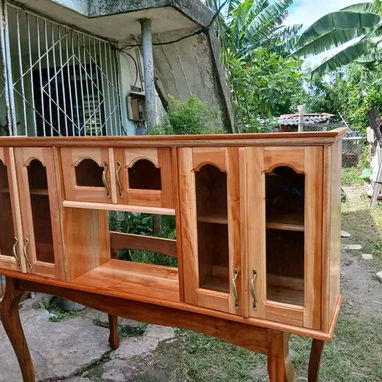 Muebles de calidad - 5/7