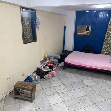 Casa en venta en centro habana - Img 127626322