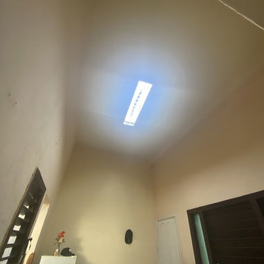 Vendo Casa en Centro Habana - 3/10