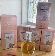 La Bella viva. Exquisito perfume. 30 ml 56575861 - Img 45813339