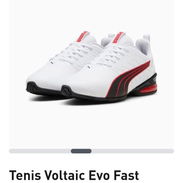 Tenis Puma Voltaic Evo Fast - Img 56845548