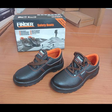 Zapato seguridad - Img 123145650