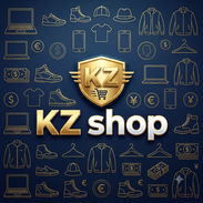 KZ Shop busca gestores para productos de 1ra mano (Ropa de shein, teléfonos y electrodomésticos) - Img 56667823
