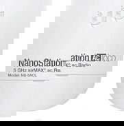 NanoStation 5AC Loco 140usd - Img 50794839