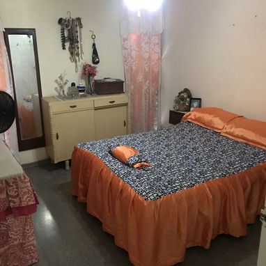 Permuto mi casa en la habana por una en manzanillo - 2/5