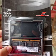 Ram ddr3 de laptop 8gb nueva 0 km - Img 57117146