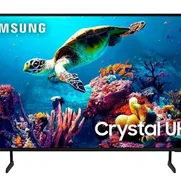 TV SMARTV-FIRE 4K UHD  TV TCL-SAMSUNG-LG-SONY-IGNIA-THONSON-TOSHIBA.Y MUCHO MAS SOMOS TIENDA FISIA EN VEDADO. 54741004 - Img 49097216